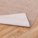 [RUG / CARPET] FLAT-WOVEN AMBA | TATAMI, CARPET | HAGIHARA