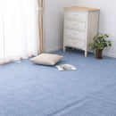 [RUG / CARPET] FLAT-WOVEN AMBA | TATAMI, CARPET | HAGIHARA