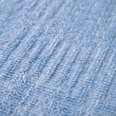 [RUG / CARPET] FLAT-WOVEN AMBA | TATAMI, CARPET | HAGIHARA