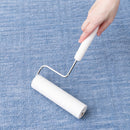 [RUG / CARPET] FLAT-WOVEN AMBA | TATAMI, CARPET | HAGIHARA