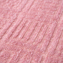 [RUG / CARPET] FLAT-WOVEN AMBA | TATAMI, CARPET | HAGIHARA