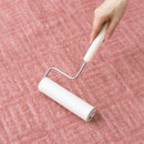 [RUG / CARPET] FLAT-WOVEN AMBA | TATAMI, CARPET | HAGIHARA