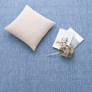 [RUG / CARPET] FLAT-WOVEN AMBA | TATAMI, CARPET | HAGIHARA