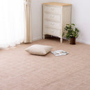 [RUG / CARPET] FLAT-WOVEN AMBA | TATAMI, CARPET | HAGIHARA