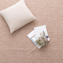 [RUG / CARPET] FLAT-WOVEN AMBA | TATAMI, CARPET | HAGIHARA