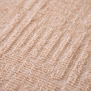 [RUG / CARPET] FLAT-WOVEN AMBA | TATAMI, CARPET | HAGIHARA