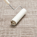 [RUG / CARPET] FLAT-WOVEN PIKUSHISU | TATAMI, CARPET | HAGIHARA