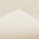 [RUG / CARPET] FLAT-WOVEN PIKUSHISU | TATAMI, CARPET | HAGIHARA