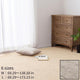 [RUG / CARPET] FLAT-WOVEN PIKUSHISU | TATAMI, CARPET | HAGIHARA