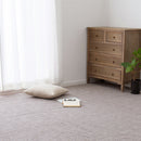 [RUG / CARPET] FLAT-WOVEN PIKUSHISU | TATAMI, CARPET | HAGIHARA