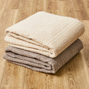 [RUG / CARPET] FLAT-WOVEN PIKUSHISU | TATAMI, CARPET | HAGIHARA