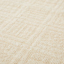 [RUG / CARPET] FLAT-WOVEN PIKUSHISU | TATAMI, CARPET | HAGIHARA