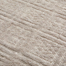 [RUG / CARPET] FLAT-WOVEN PIKUSHISU | TATAMI, CARPET | HAGIHARA