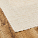 [RUG / CARPET] FLAT-WOVEN PIKUSHISU | TATAMI, CARPET | HAGIHARA