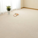 [RUG / CARPET] FLAT-WOVEN MITE | TATAMI, CARPET | HAGIHARA