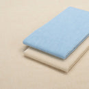 [RUG / CARPET] FLAT-WOVEN MITE | TATAMI, CARPET | HAGIHARA