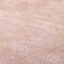 [RUG / CARPET] FLAT-WOVEN RAUMU | TATAMI, CARPET | HAGIHARA