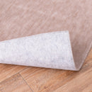 [RUG / CARPET] FLAT-WOVEN RAUMU | TATAMI, CARPET | HAGIHARA