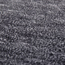 [RUG / CARPET] FLAT-WOVEN RAUMU | TATAMI, CARPET | HAGIHARA