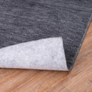 [RUG / CARPET] FLAT-WOVEN RAUMU | TATAMI, CARPET | HAGIHARA