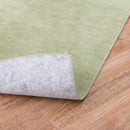 [RUG / CARPET] FLAT-WOVEN RAUMU | TATAMI, CARPET | HAGIHARA