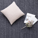 [RUG / CARPET] FLAT-WOVEN RAUMU | TATAMI, CARPET | HAGIHARA