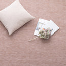 [RUG / CARPET] FLAT-WOVEN RAUMU | TATAMI, CARPET | HAGIHARA