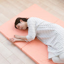 [매트리스] 트라이얼 싱글 91*192*4CM | 하기하라