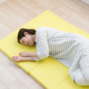 [매트리스] 트라이얼 싱글 91*192*4CM | 하기하라