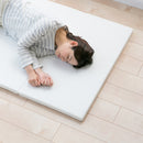 [매트리스] 트라이얼 싱글 91*192*4CM | 하기하라