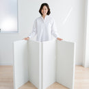 [매트리스] 트라이얼 싱글 91*192*4CM | 하기하라