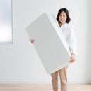 [매트리스] 트라이얼 싱글 91*192*4CM | 하기하라