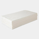 [ที่นอน] 4 พับ 91 * 192 * 5CM SINGLE | ฮากิฮาระ