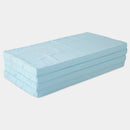 [ที่นอน] 4 พับ 91 * 192 * 5CM SINGLE | ฮากิฮาระ