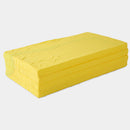 [ที่นอน] 4 พับ 91 * 192 * 5CM SINGLE | ฮากิฮาระ