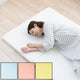 [MATTRESS] 4-FOLD 91 * 192 * 5CM SINGLE | HAGIHARA