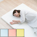 [ที่นอน] 4 พับ 91 * 192 * 5CM SINGLE | ฮากิฮาระ