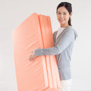 [ที่นอน] 4 พับ 91 * 192 * 5CM SINGLE | ฮากิฮาระ