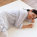 [MATTRESS] 3-FOLD 5CM | HAGIHARA