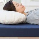 [MATTRESS] SUPPORTED-BY-POINTS | HAGIHARA