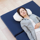 [MATTRESS] SUPPORTED-BY-POINTS | HAGIHARA