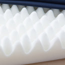 [MATTRESS] SUPPORTED-BY-POINTS | HAGIHARA