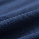 [MATTRESS] SUPPORTED-BY-POINTS | HAGIHARA