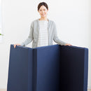 [MATTRESS] SUPPORTED-BY-POINTS | HAGIHARA