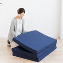 [MATTRESS] SUPPORTED-BY-POINTS | HAGIHARA