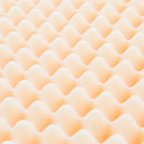 [MATTRESS] HIGH-RESILIENCE | HAGIHARA