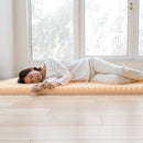 [MATTRESS] HIGH-RESILIENCE | HAGIHARA