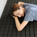 [MATTRESS] WASHABLE | HAGIHARA