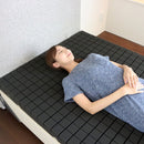 [MATTRESS] WASHABLE | HAGIHARA