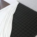 [MATTRESS] WASHABLE | HAGIHARA